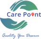 Care Point